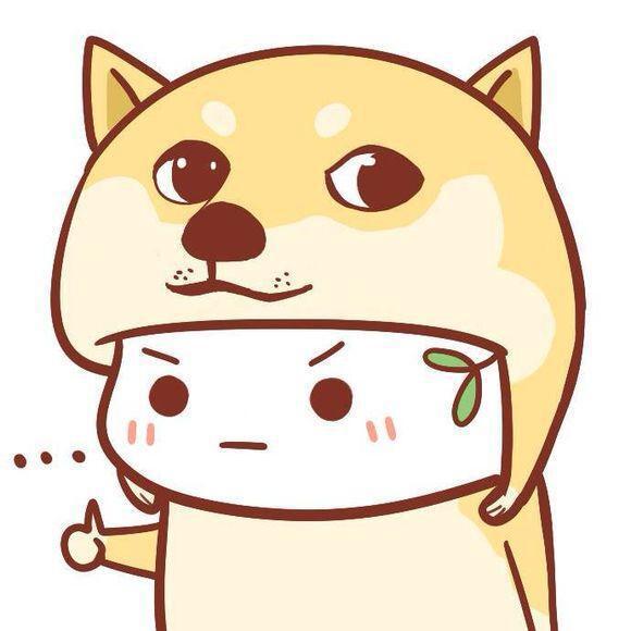 熊猫自助下单网站 - 0.01刷10000个双击,抖音粉丝真人业务下单,100个赞秒点赞